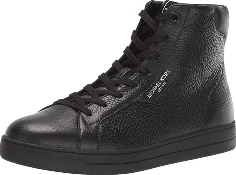 michael kors runner shoes|Michael Kors men's sneakers.